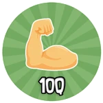 Game Badge Thumbnail