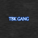 DYK gang