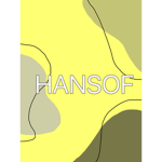 Hansof