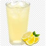 lemonade enjoyers