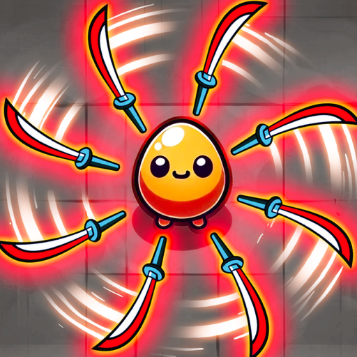 [🥚] Too Many Weapons official Roblox game thumbnail