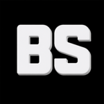 BigSpyder Studio