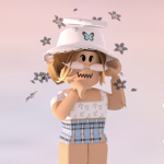 iiblxomii’s shop