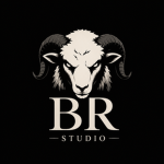 BR_VanGogh Studio