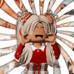 LilacsCharms
