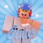 ceules