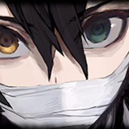 ∙