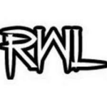 RWL Wrestling(Ro wrestling live)