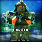 Capitоl Emergency Response Team