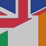 The Irish Service