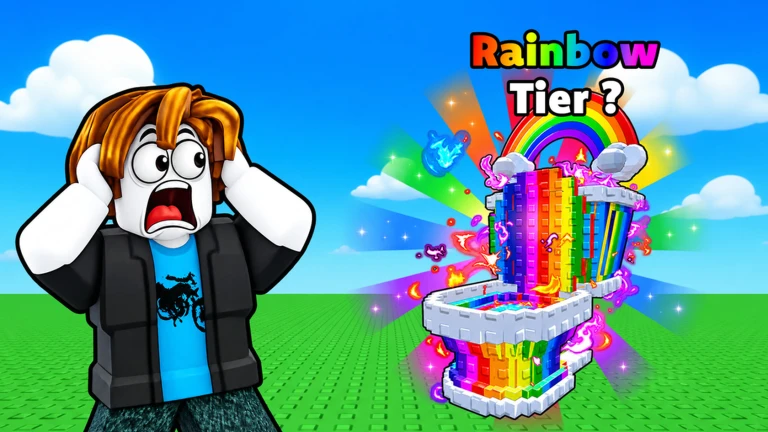 Thumbnail removed