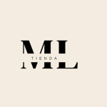 ML TIENDA