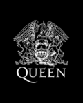 Queen a Tribute to The Rock band