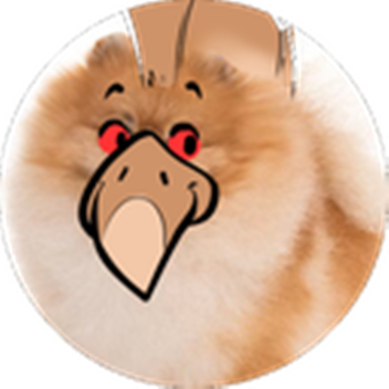 The Bog of mystery fluid