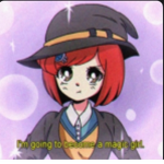 Maox
