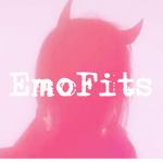 ~EmoFits~