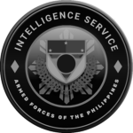 [ISAFP] Intelligence Academy