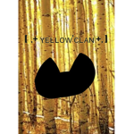 [ .+ Yellow’Clan +. ]