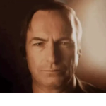 saul goodman fans