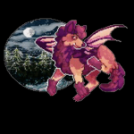 Le Wolf