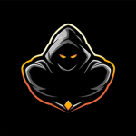 [-] The Assassin's Guild [-]