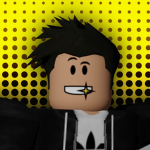 Itzster Games