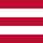 [CR] Cascadian Army