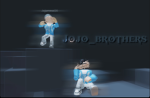 Jojo_Bros