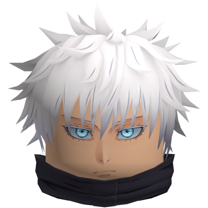 Gojo - Roblox