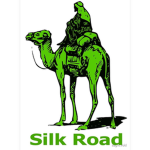 The Silk Road Market