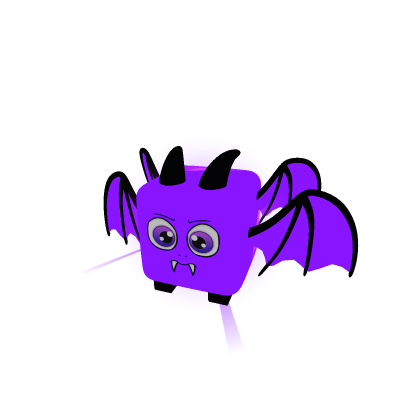 pet