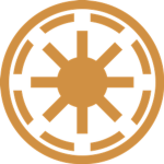 --[212th Attack Battalion]--