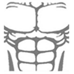 <>?@#!@#$%^&*()&quote;&colon;