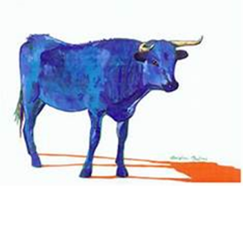 My Admin (this is my most popular game with admin)