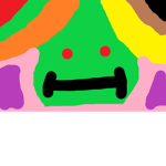 HappySlime Fan Club