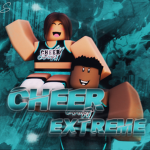 • Woodlands Elite