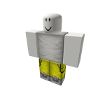 SuperDevon