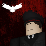 New Gеrman Polizei