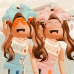 crystals preppy hangout con icon