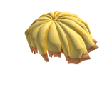 Agatsuma's Hair