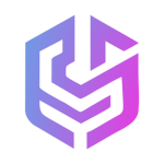 Ludum Collective Games