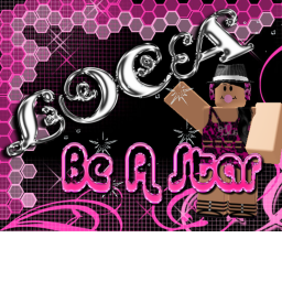 LOCA™| Runway