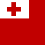 [TNG] Kingdom of Tonga