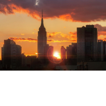 awesome game (mouthwashing mentioned!!)