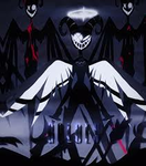 -|| HAZBIN HOTEL CULT ||-