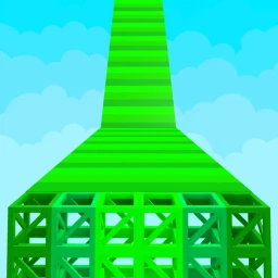 Escape Easy ADMIN Obby icon