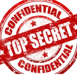 Secret!!!!!!!!!!!!!!!!!!!!!!!!!!!!!!!!!!!!!!!!!>:(