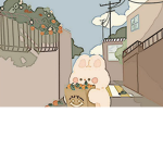 Zar4