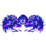 Roblox entity thumbnail