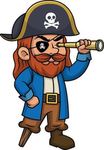 Ahoy! Boat Games